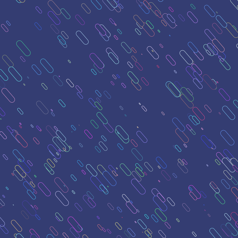 f l u c t u a t e #851 static token preview
