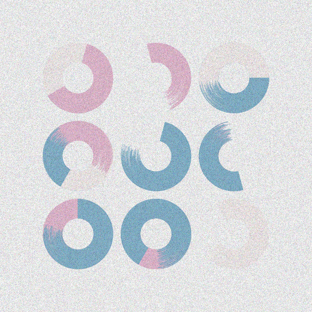 Velvet gouache 3.0 #80 static token preview