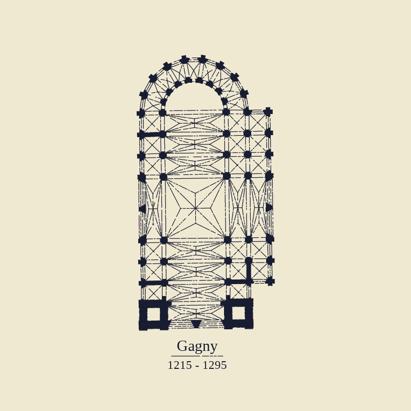 unbuilt #146 static token preview