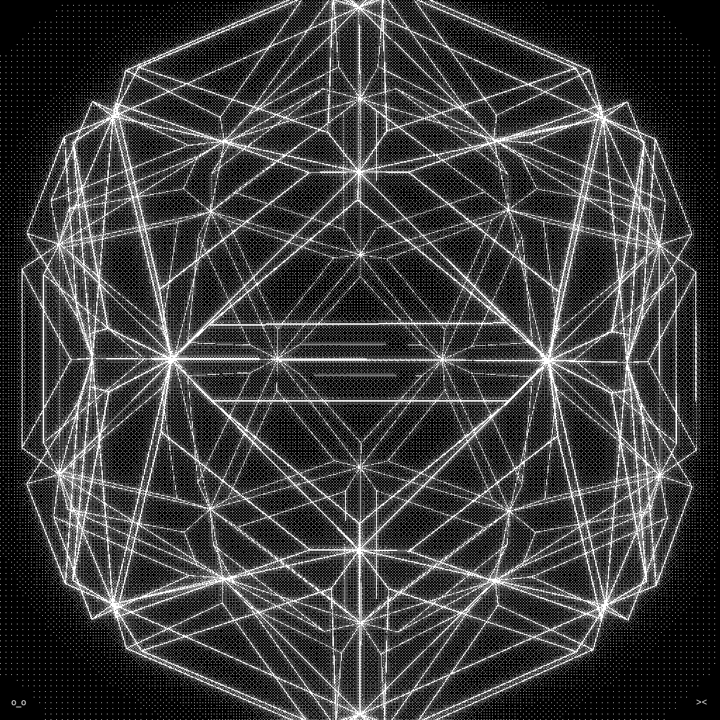 Monocell #227 static token preview