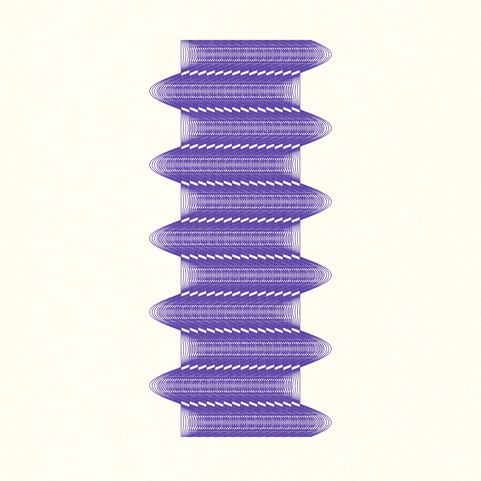 Weave #475 static token preview