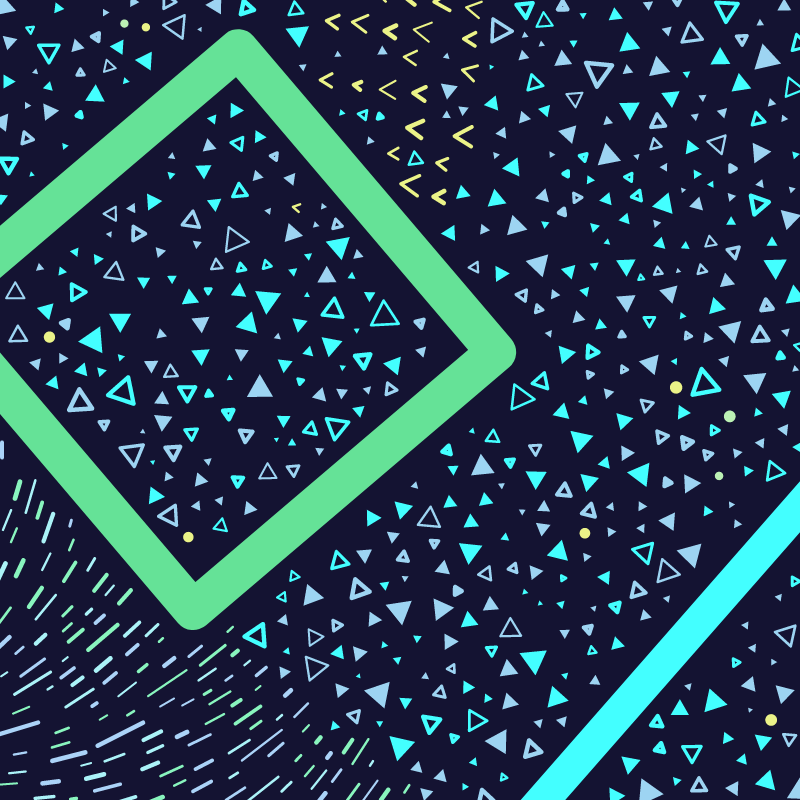 Maplands #239 static NFT preview
