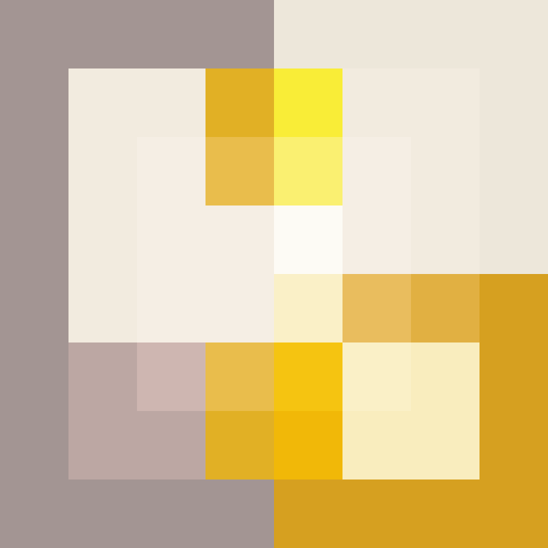 BLEND #387 static token preview