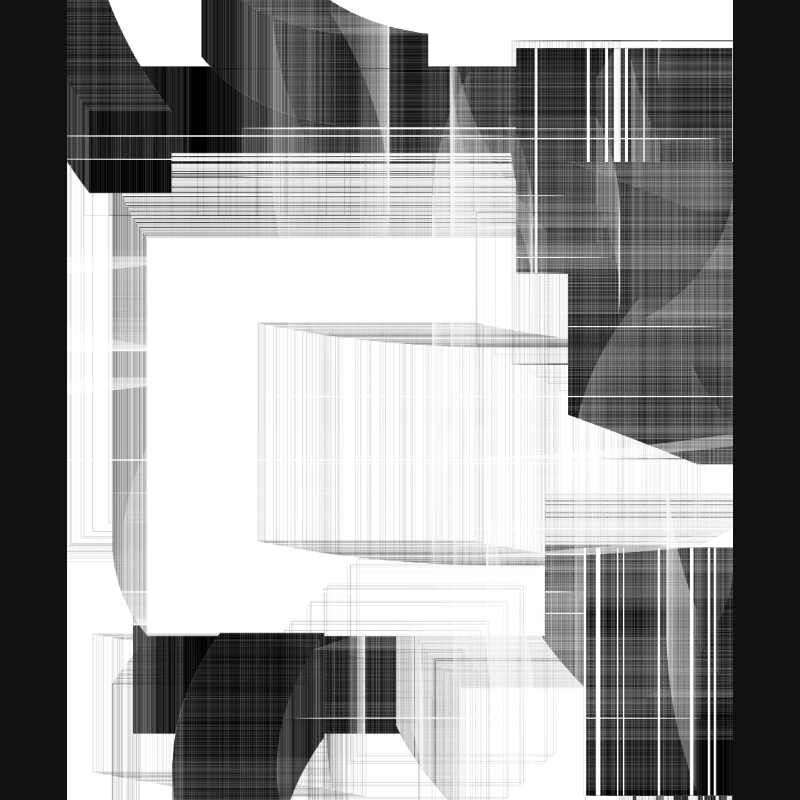 (un)//void//ble #75 static NFT preview