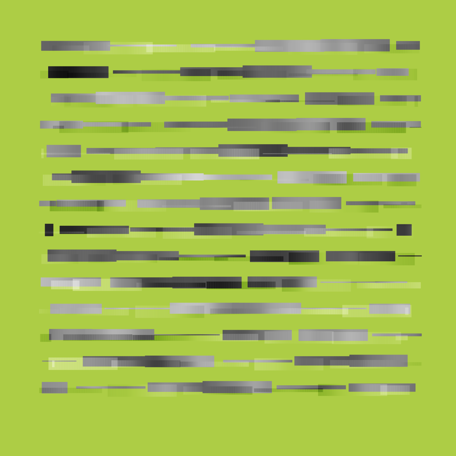 Art blocks #96 static NFT preview