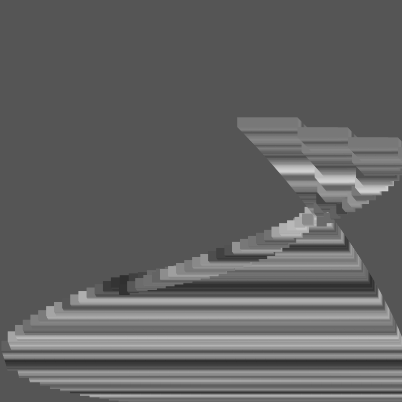 lineJag_aliasing #296 static token preview