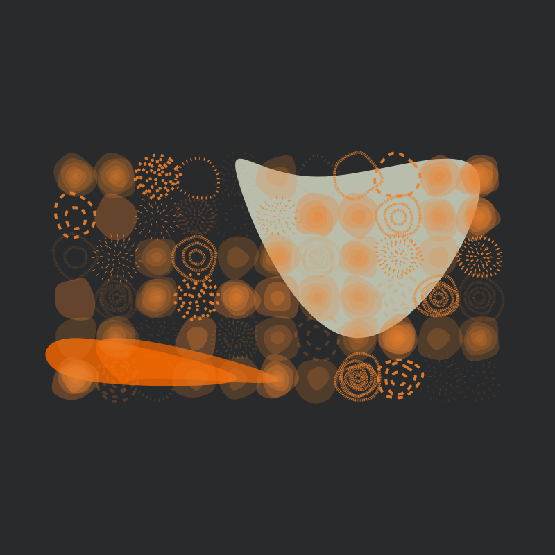 Materiality #27 static token preview