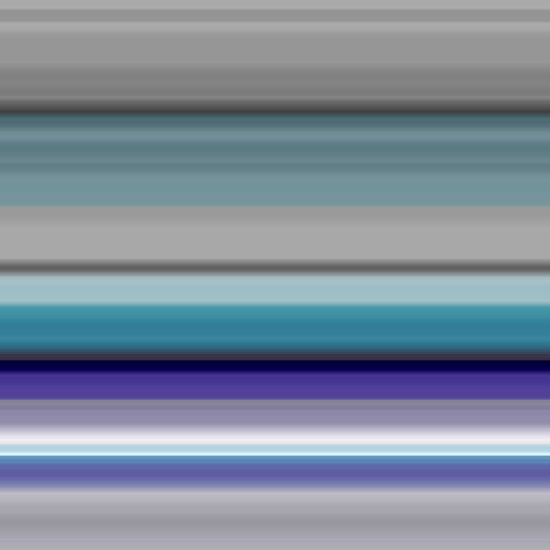 pixeldrop #139 static NFT preview