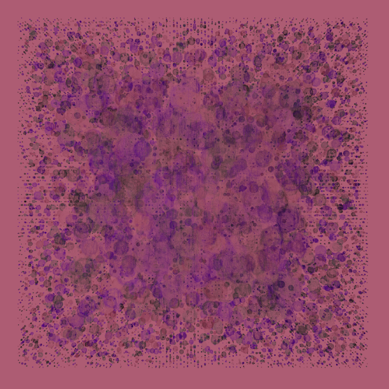 moredots #54 static NFT preview
