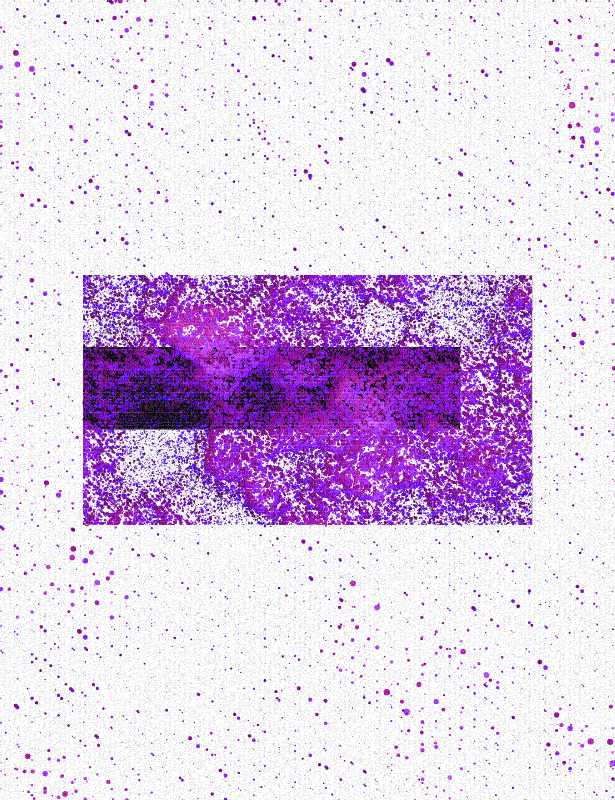 construct//corrupt #31 static token preview