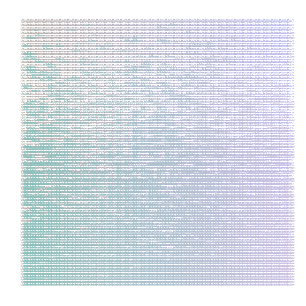 y a r d s a l e #724 static NFT preview
