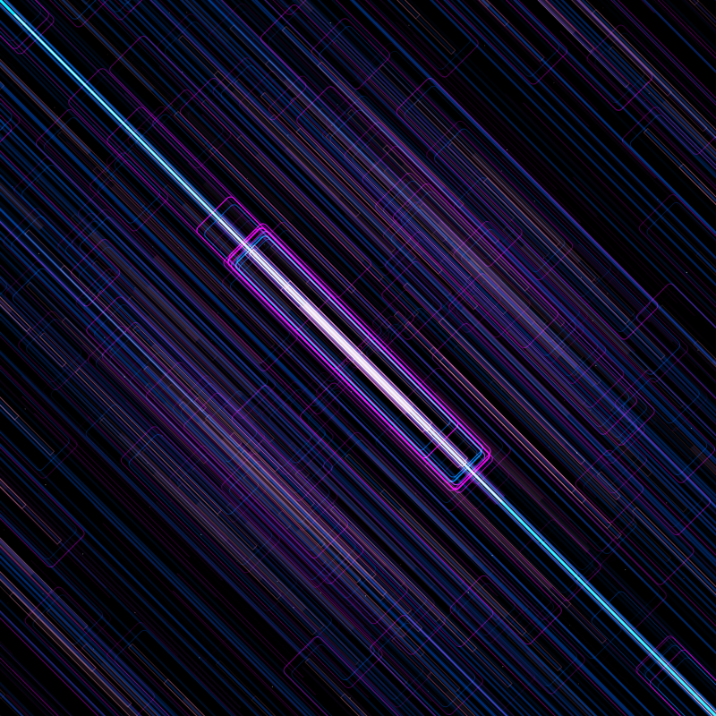 ARCH #32 static NFT preview