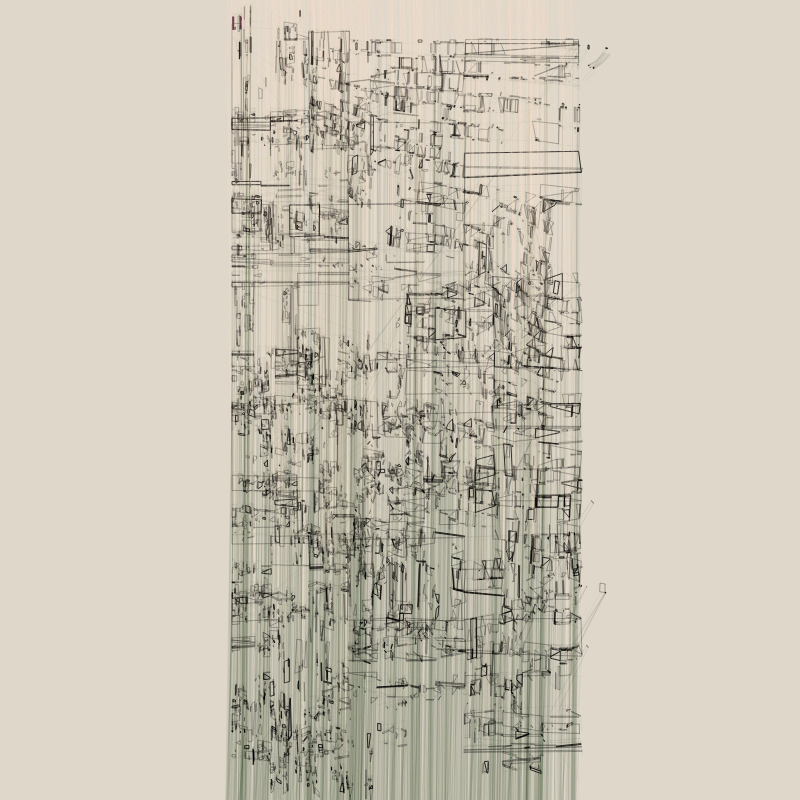 kylt #390 static NFT preview