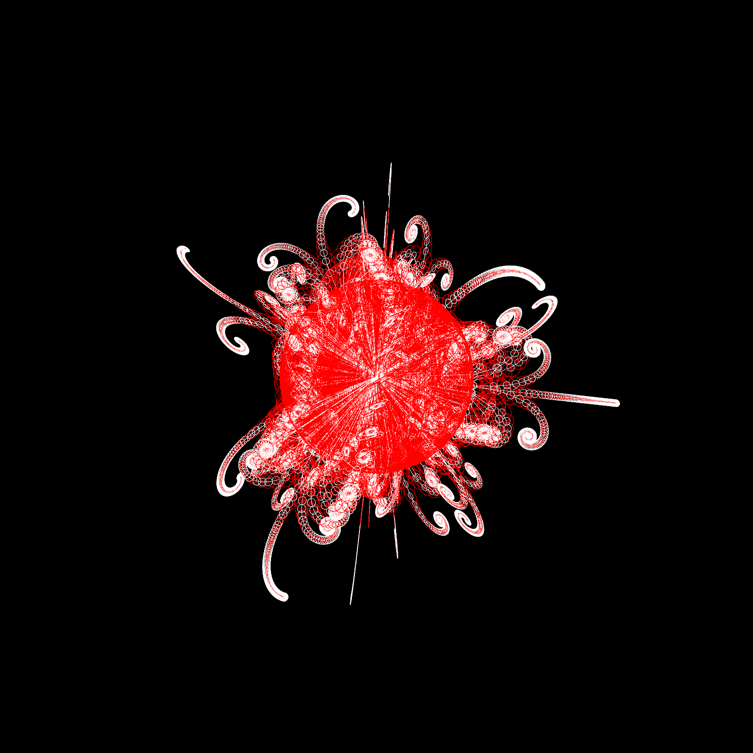 Not Taumoeba #291 static token preview
