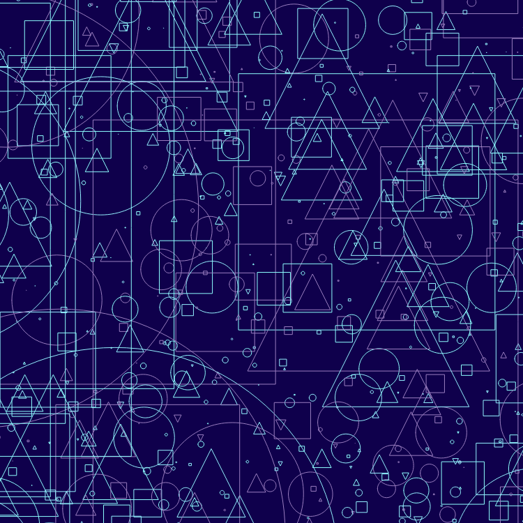 a r b i t r a r y #218 static token preview