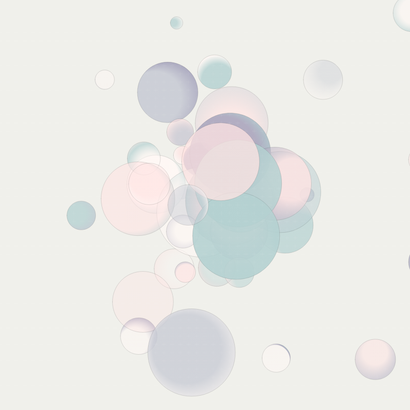flare #25 static token preview