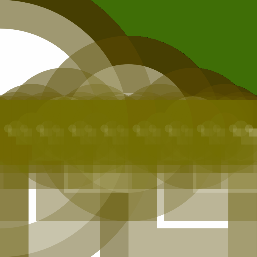 Recursion 0910 #46 static NFT preview