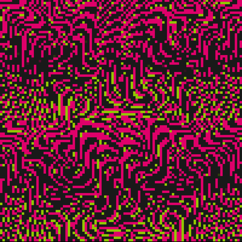 //p.1nk.(lemønade).10.(g1ft)\\ #643 static token preview