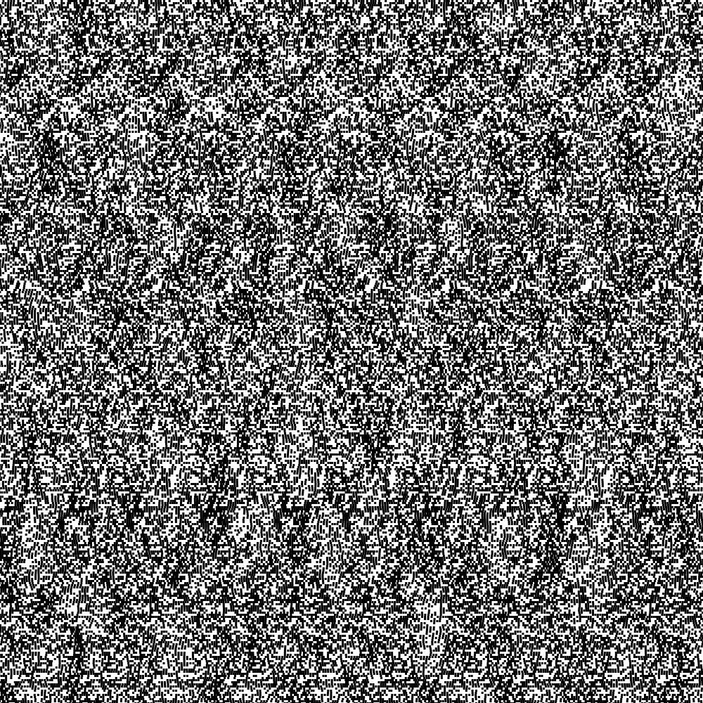 y a r d s a l e #234 static NFT preview