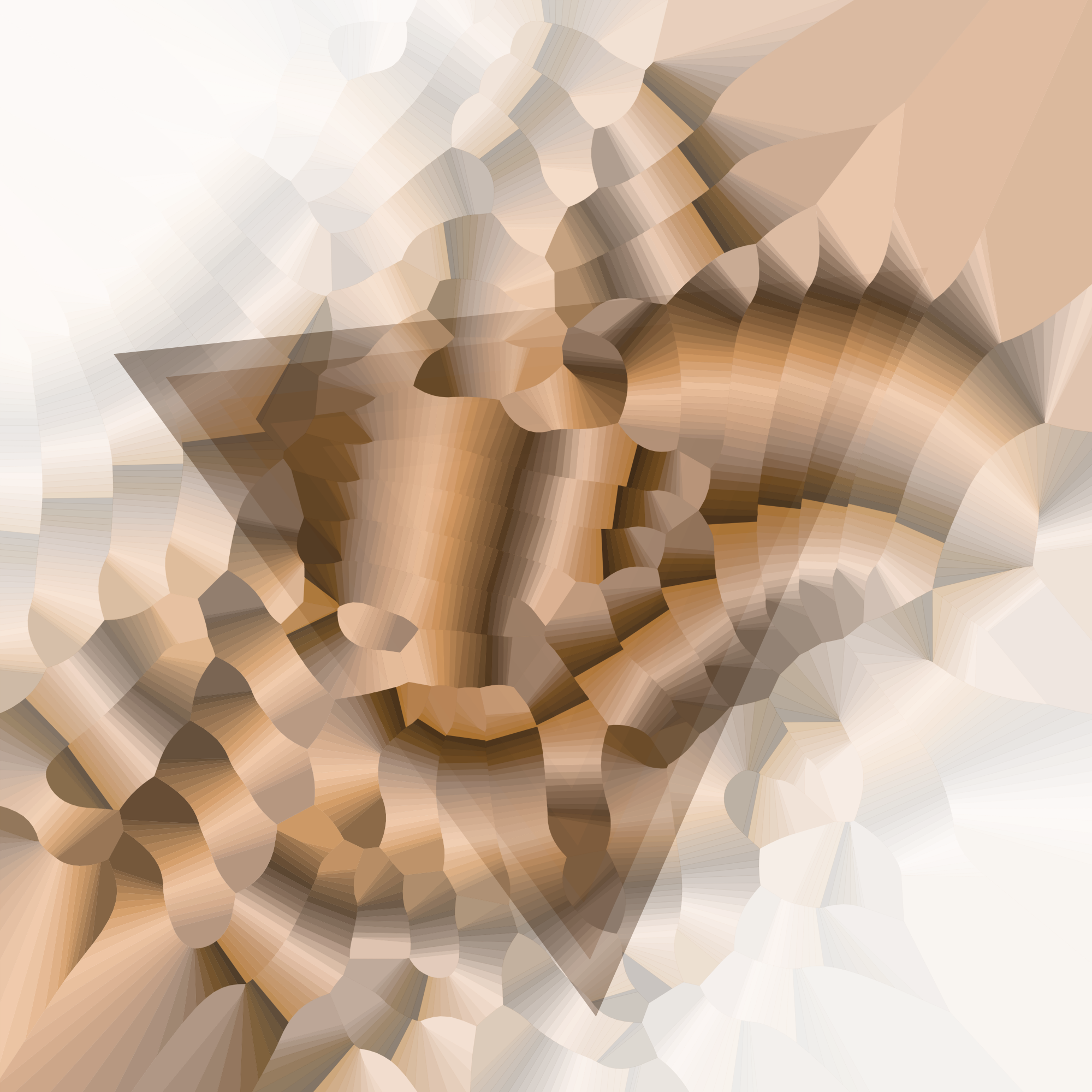 Incomplete Convergence #24 static token preview