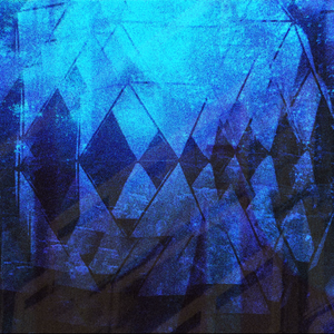 Dream Recalls #9 static NFT preview
