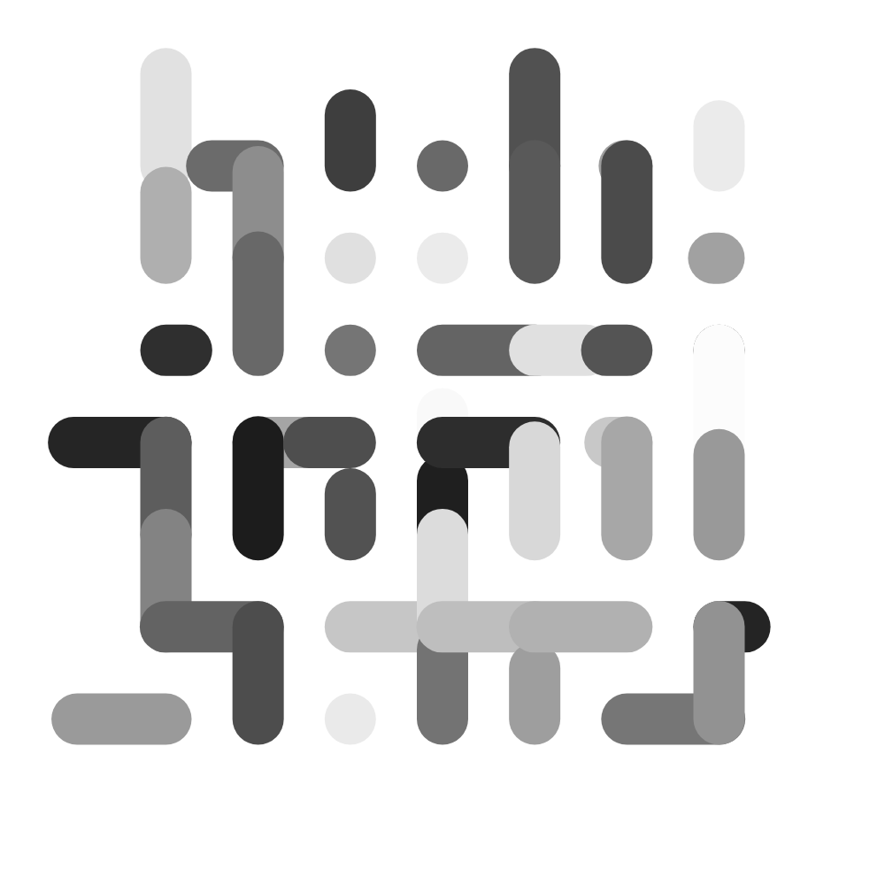 s l i d e #866 static token preview