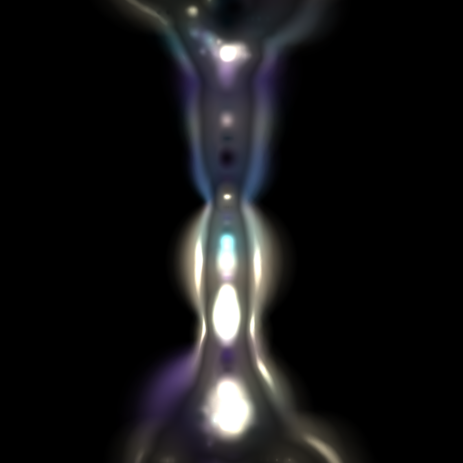 re.flex.ions #102 static NFT preview