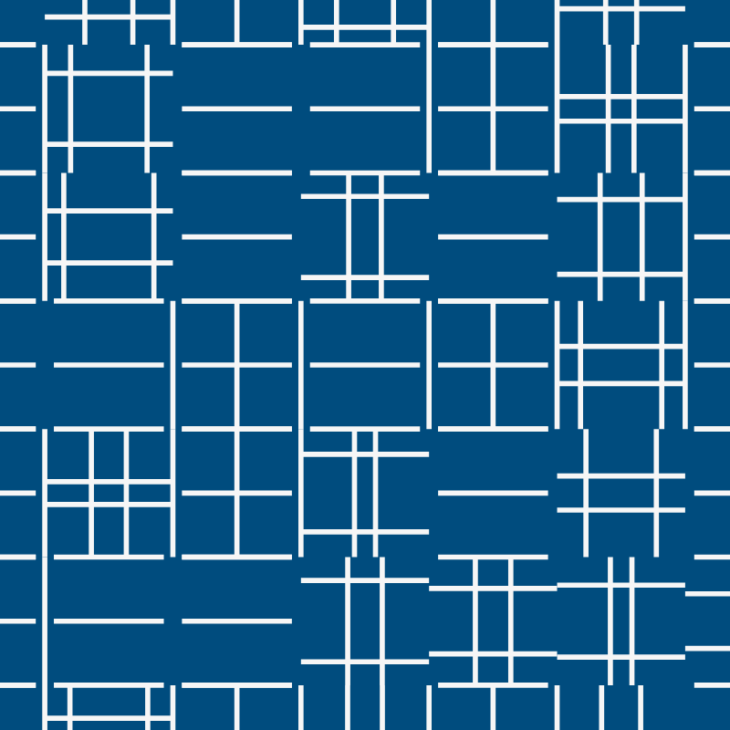 CENTURY-XXX-METAMORELLET #241 static token preview