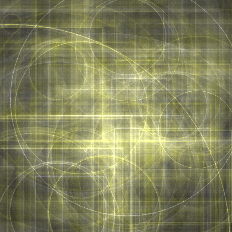 abstraction 01 #78 static token preview