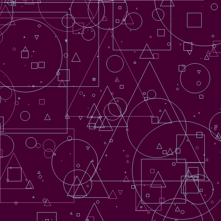 a r b i t r a r y #815 static token preview