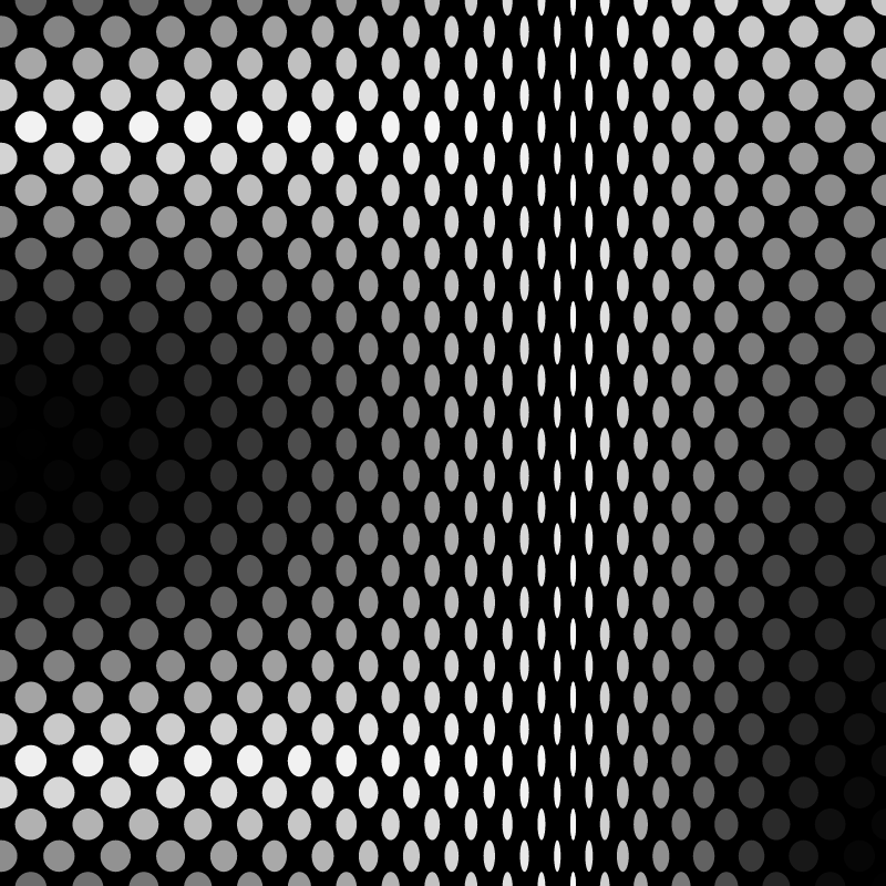 CENTURY-XXX-METARILEY #678 static token preview