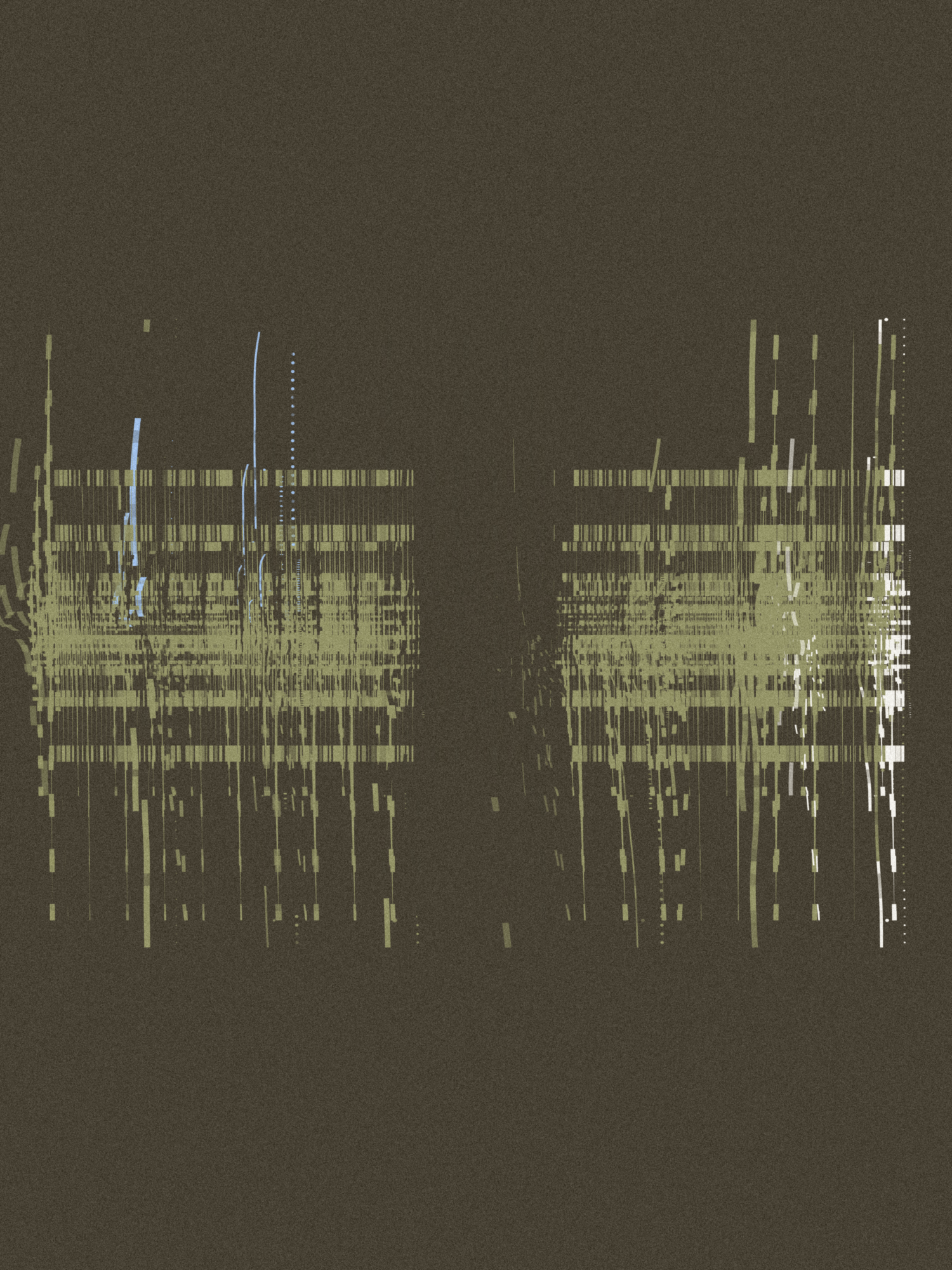 🄷🄰-3 #168 static NFT preview