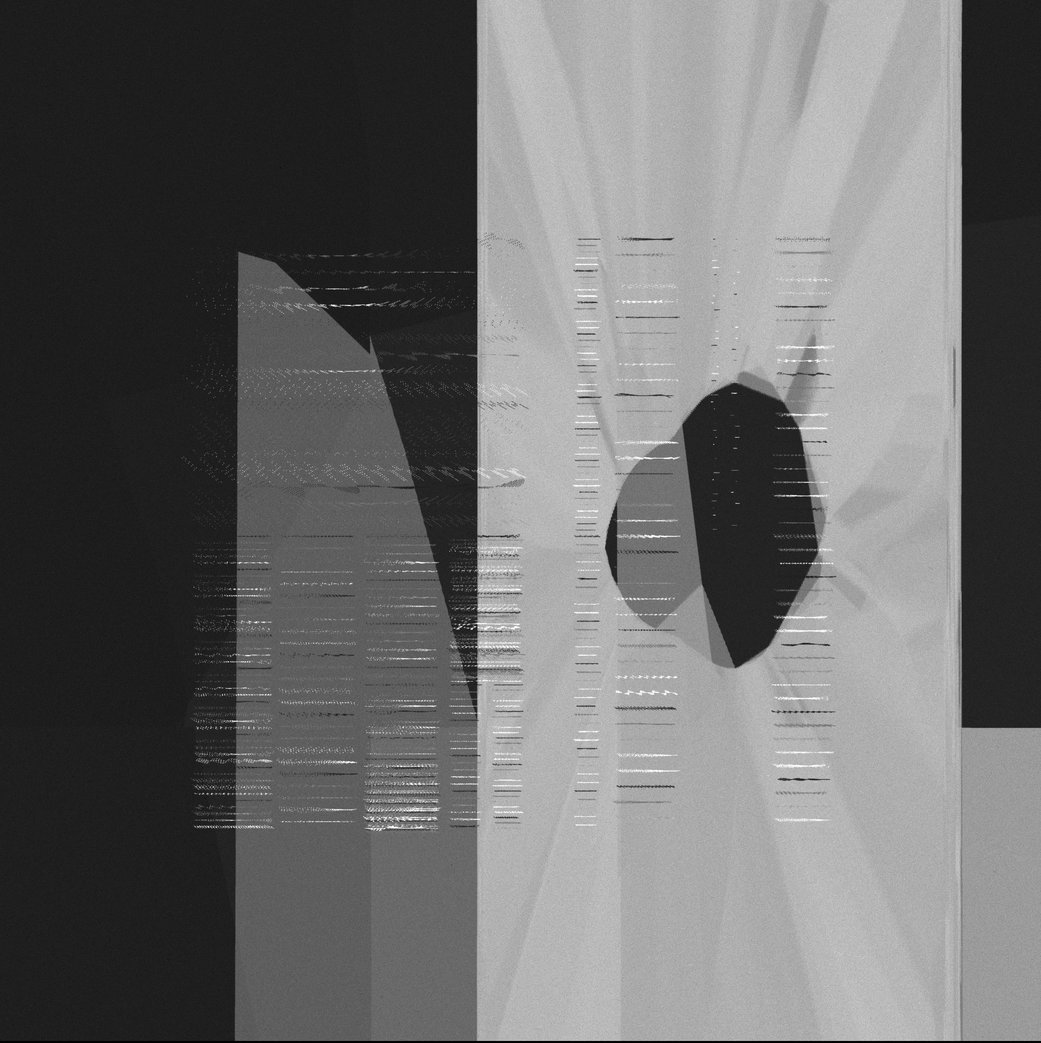 ecologías - A #1511 static NFT preview