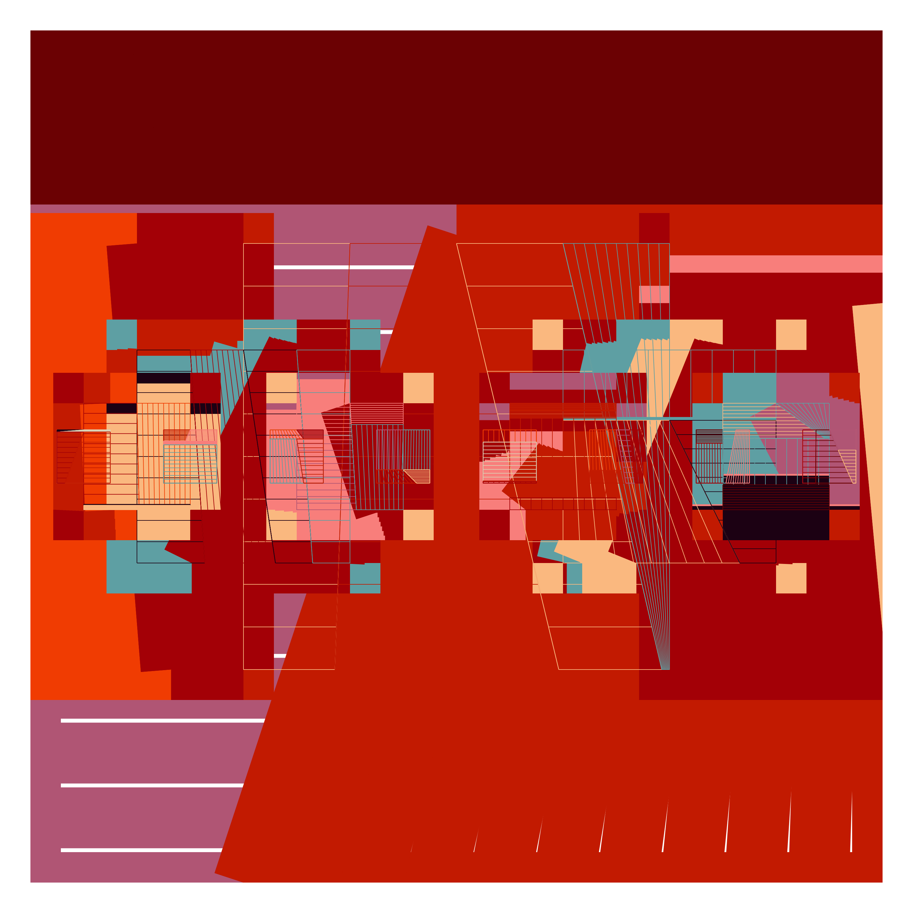 Elements of Art - Line #227 static token preview