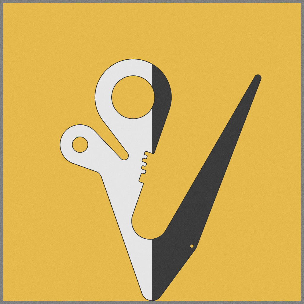 Precarious #147 static NFT preview