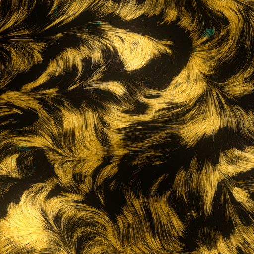 Creatures #181 static token preview