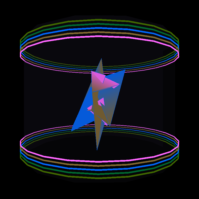 gemNerator.js #32 static NFT preview