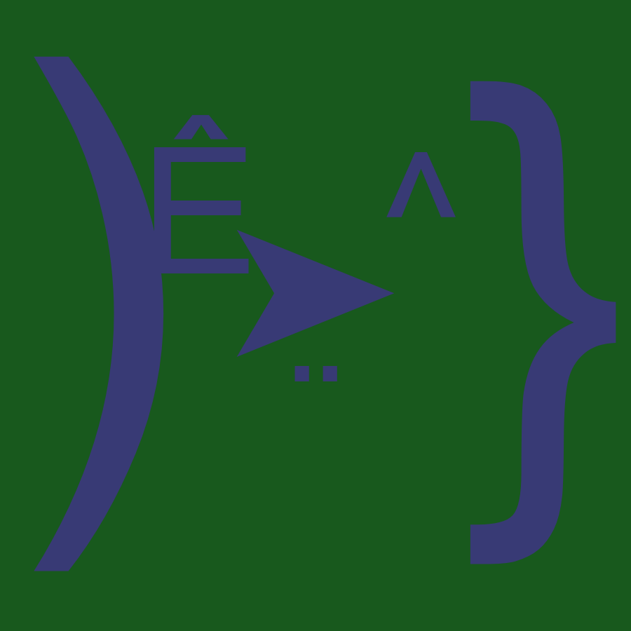 :///°+:(°// #245 static token preview