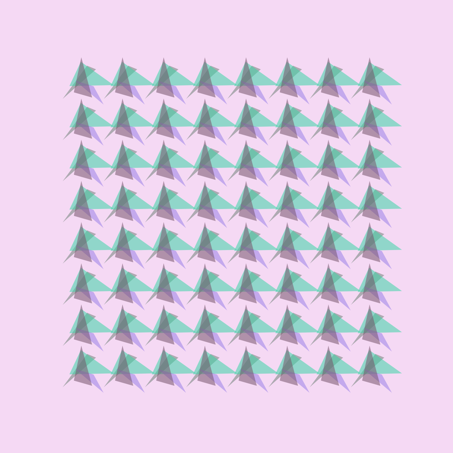 f o c u s #321 static NFT preview