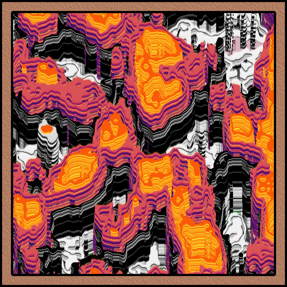 j.t.b.a.p.r.c.c.t.w.w.r.h.o.a.h.y.e.i #405 static NFT preview