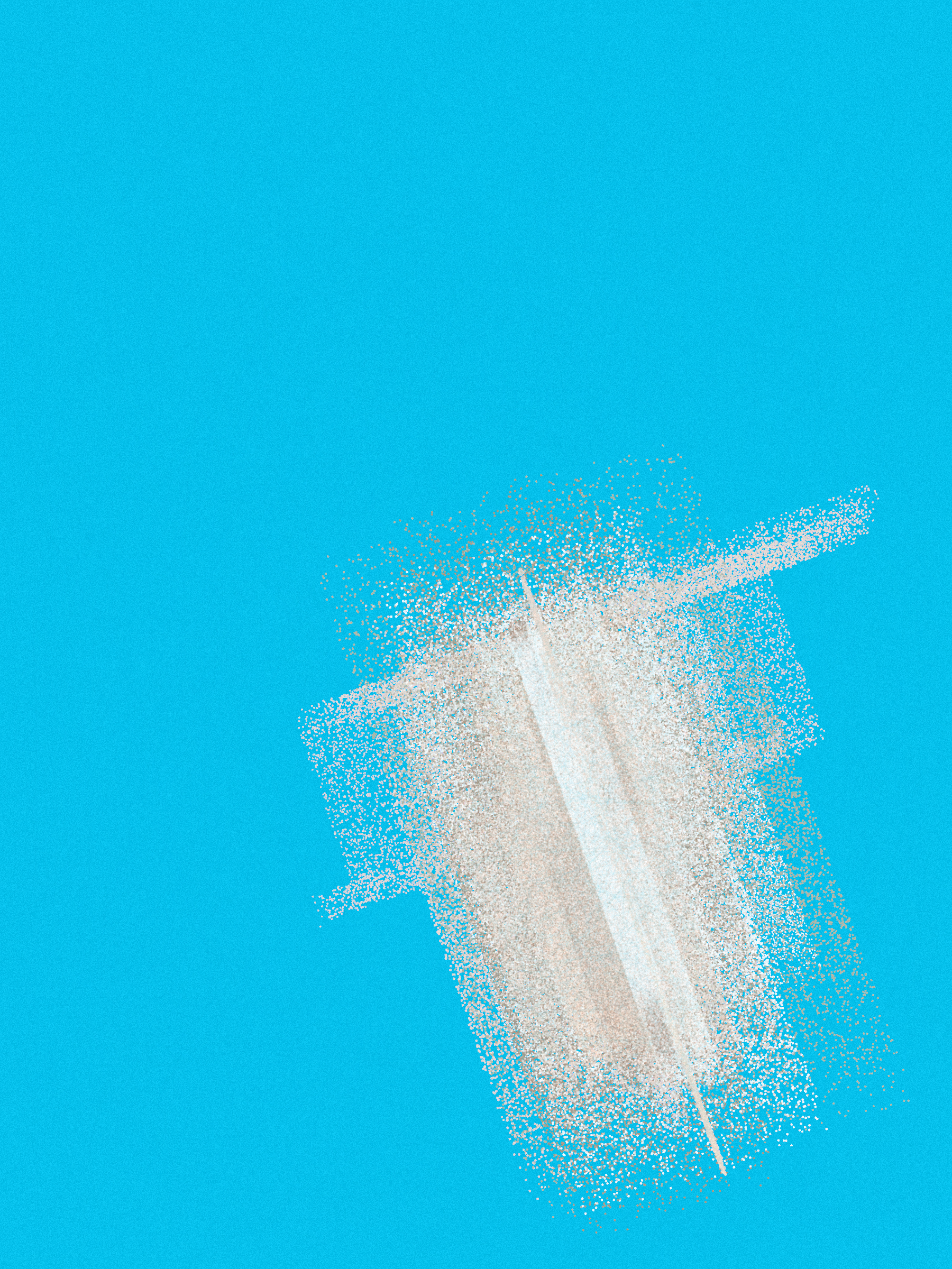Procrastination #32 static token preview