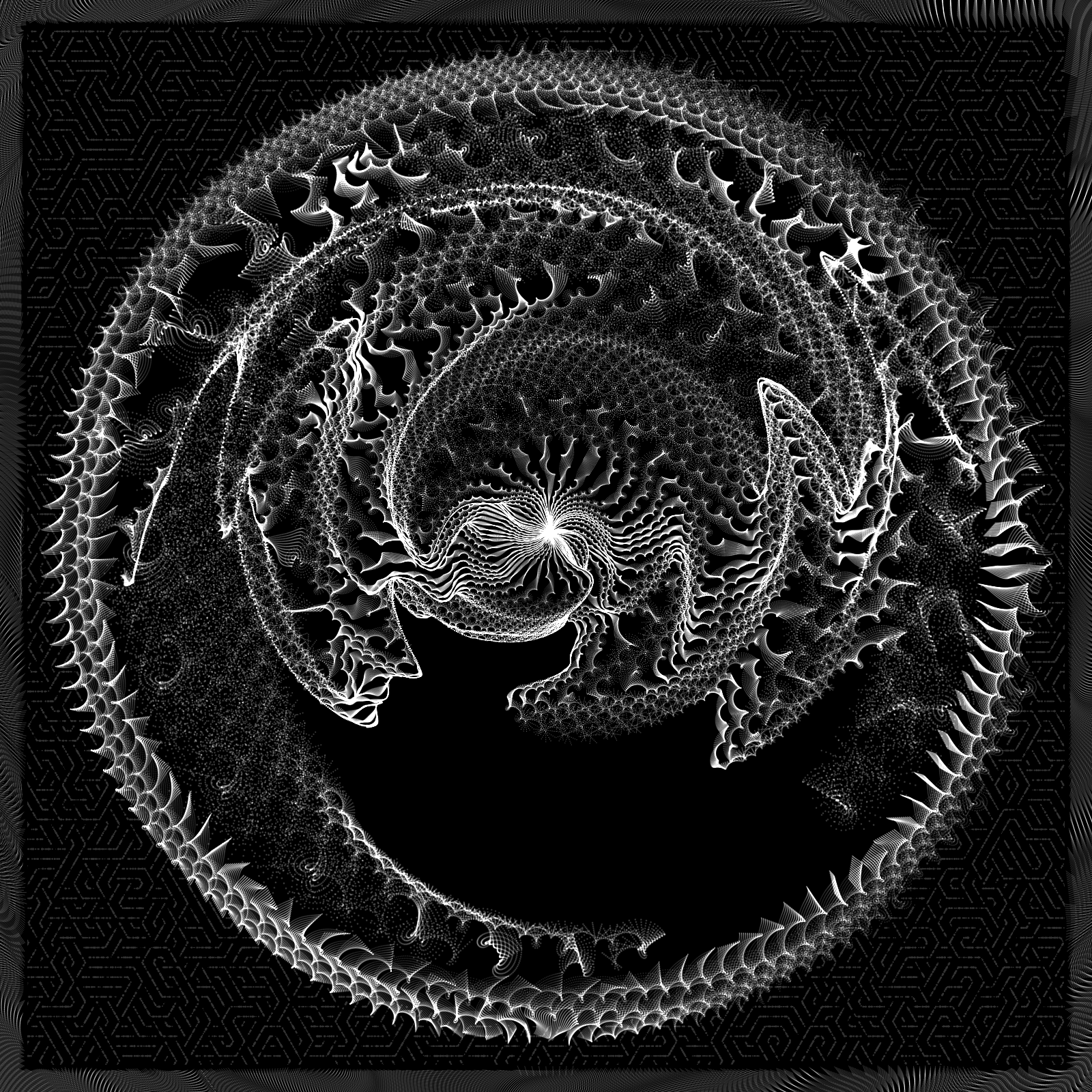 Mythologic #621 static token preview