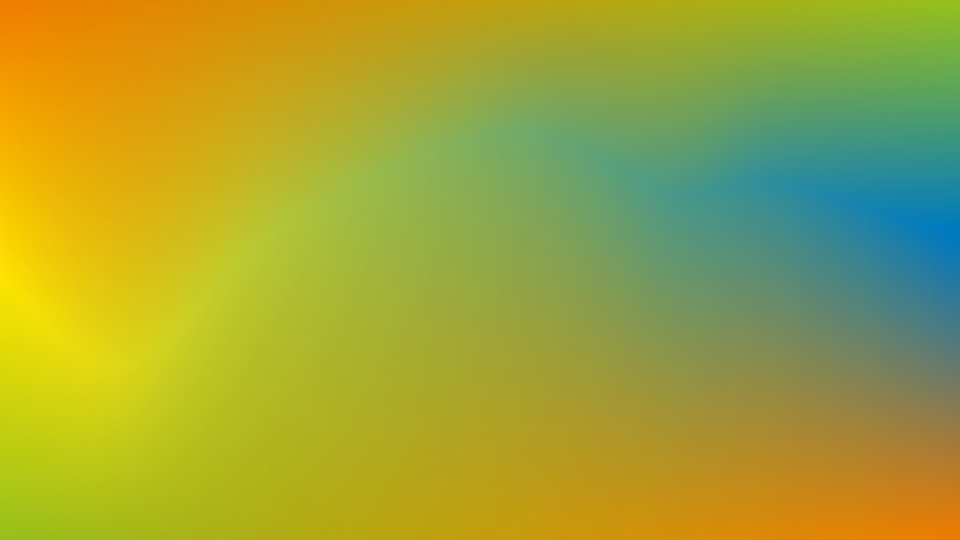 Mellow #198 static NFT preview