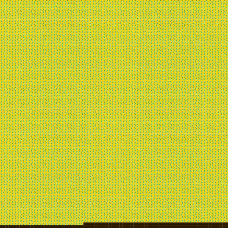 Tally! #6590 static NFT preview