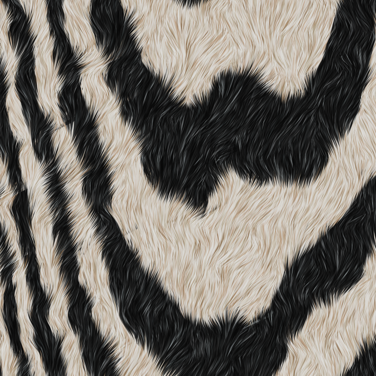 Pelts #28 static token preview