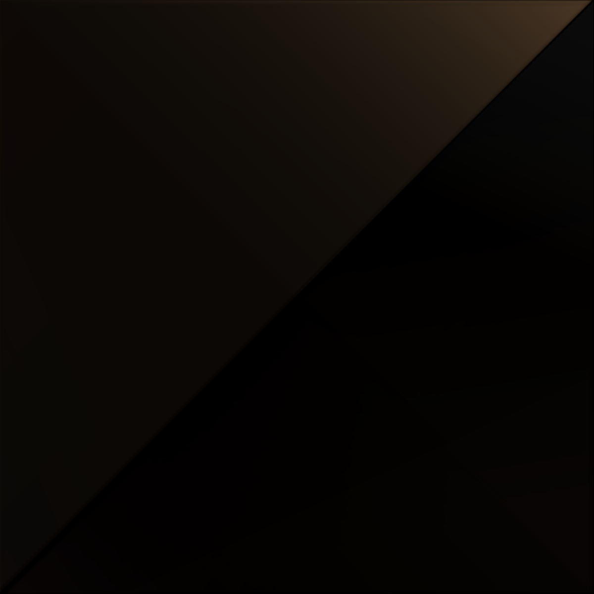 Triangulatria v.3.0.3 Glassamatz-Beagle #7 static token preview