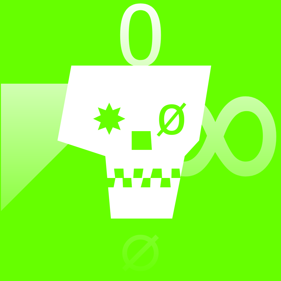 S|<_//P_//< #127 static token preview