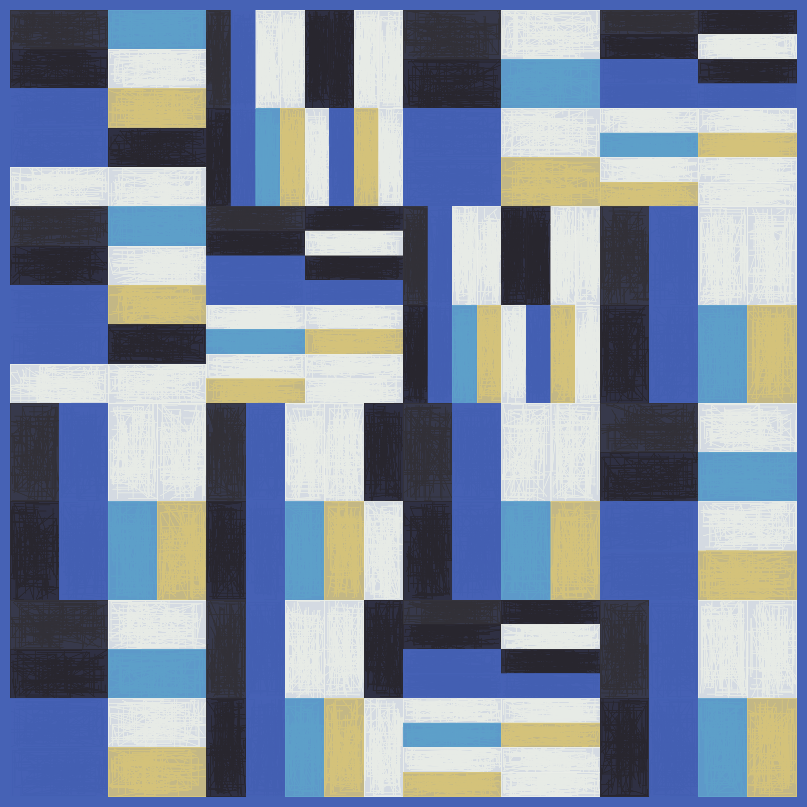 Texture pattern II #103 static token preview