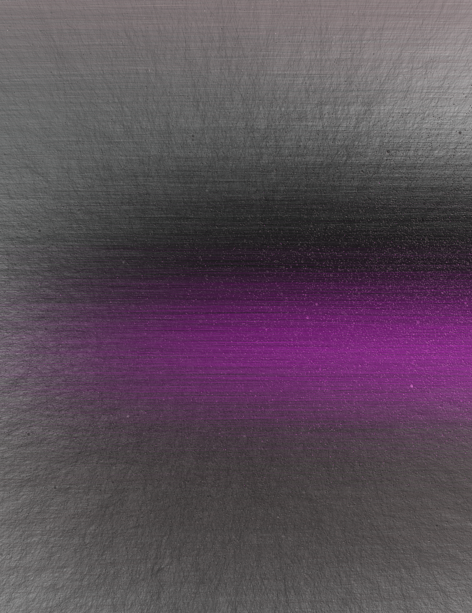 uncontrolled #325 static NFT preview