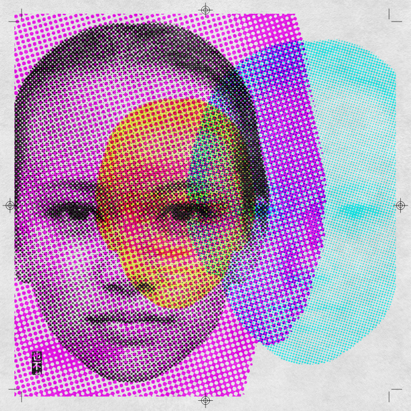 CMYK:Split #117 static token preview